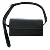 Prada Belt Pouch Secondhand