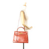 Hermès Box Calf Kelly Retourne 32 Secondhand