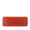 Hermès Box Calf Kelly Retourne 32 Secondhand