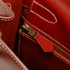 Hermès Box Calf Kelly Retourne 32 Secondhand
