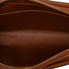 Louis Vuitton Monogram Orsay Secondhand