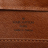 Louis Vuitton Monogram Orsay Secondhand