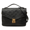 Louis Vuitton Monogram Empreinte Pochette Metis Secondhand