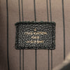 Louis Vuitton Monogram Empreinte Pochette Metis Secondhand