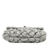Valentino Medium Nappa Rockstud Spikeme Flap Crossbody Secondhand