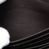 Secondhand Dior Metallic Crinkled Calfskin Cannage Miss Dior Promenade Crossbody