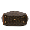 Louis Vuitton Monogram Tivoli PM Secondhand