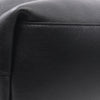 Bottega Veneta Medium Leather Point Satchel Secondhand