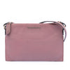 Burberry Leather Peyton Crossbody Secondhand