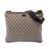 Secondhand Gucci GG Supreme Crossbody