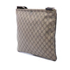 Secondhand Gucci GG Supreme Crossbody