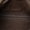 Gucci GG Supreme Crossbody Secondhand