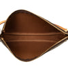 Louis Vuitton Monogram Pochette Accessoires Secondhand