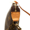 Louis Vuitton Monogram Pochette Accessoires Secondhand