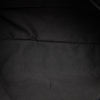 Fendi Zucchino Canvas Superstar Tote Secondhand