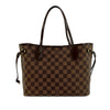Louis Vuitton Damier Ebene Neverfull PM Secondhand
