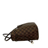 Louis Vuitton Damier Ebene Neverfull PM Secondhand