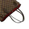 Louis Vuitton Damier Ebene Neverfull PM Secondhand