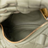 Bottega Veneta Candy Nappa Intrecciato Jodie Secondhand