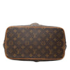 Louis Vuitton Monogram Palermo PM Secondhand
