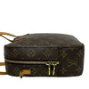 Louis Vuitton Monogram Spontini Secondhand
