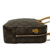 Louis Vuitton Monogram Spontini Secondhand