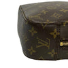 Louis Vuitton Monogram Spontini Secondhand
