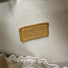 Louis Vuitton Monogram Spontini Secondhand