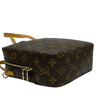 Louis Vuitton Monogram Spontini Secondhand
