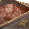 Louis Vuitton Monogram Pochette Cles Secondhand