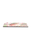 Gucci GG Supreme Blooms Clutch Secondhand