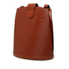 Louis Vuitton Epi Cluny Secondhand