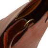 Louis Vuitton Epi Cluny Secondhand
