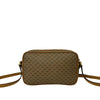 Gucci Micro GG Supreme Crossbody Secondhand