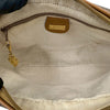 Gucci Micro GG Supreme Crossbody Secondhand