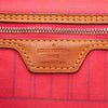 Louis Vuitton Limited Edition Monogram Grenade V Neverfull MM Secondhand