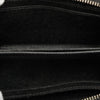 Louis Vuitton Damier Graphite Zippy Coin Purse Secondhand