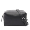 Celine Leather Crossbody Bag Secondhand