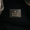 Gucci GG Canvas Abbey D Ring Shoulder Bag Secondhand