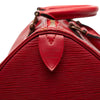 Secondhand Louis Vuitton Epi Speedy 30