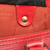 Secondhand Louis Vuitton Epi Speedy 30