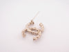 Chanel Brooch Secondhand