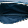 Secondhand Louis Vuitton Monogram Gradient Trio Messenger