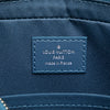 Secondhand Louis Vuitton Monogram Gradient Trio Messenger