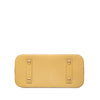 Louis Vuitton Monogram Vernis Alma PM Secondhand