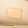 Louis Vuitton Monogram Vernis Alma PM Secondhand