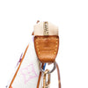 Louis Vuitton Monogram Multicolore Pochette Accessoires Secondhand