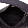 Prada Mini Tessuto Sport Shoulder Bag Secondhand