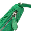 Prada Tessuto Gaufre Re Edition Shoulder Bag Secondhand