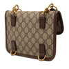 Secondhand Gucci GG Supreme Neo Vintage Belt Bag
